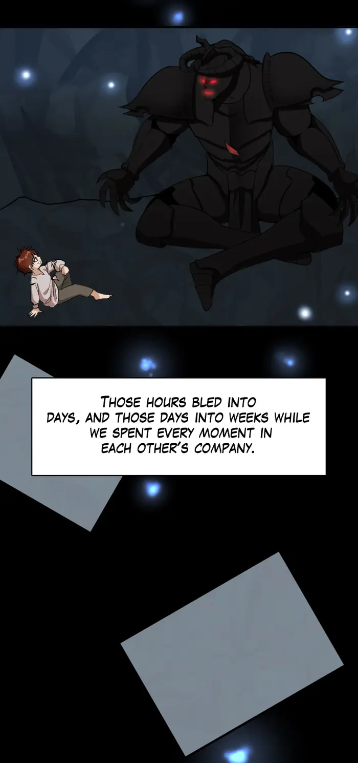 The Beginning After the End Chapter 14 image 04_optimized